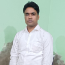 Sandeep Tandon