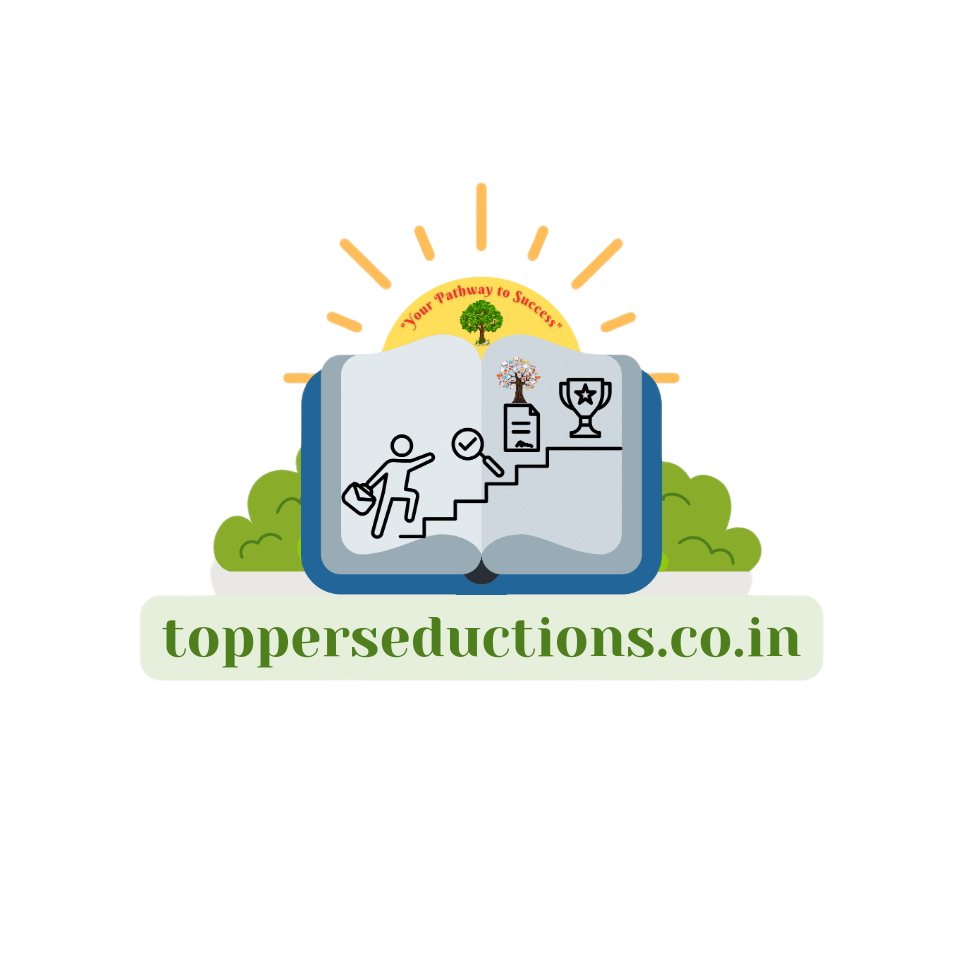 Ncert physics short notes toppers educations